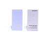 Kevin Murphy 블론드 엔젤 워시 및 블론드 엔젤 트리트먼트, 8.4 Fl Oz