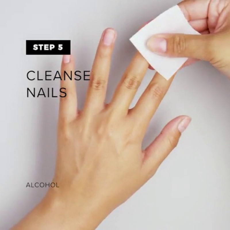 OPI ProSpa 네일 및 큐티클 오일, 0.29fl oz