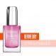 Sally Hansen 트리트먼트 컴플리트 7 in 1 살롱 매니큐어, 13.3ml