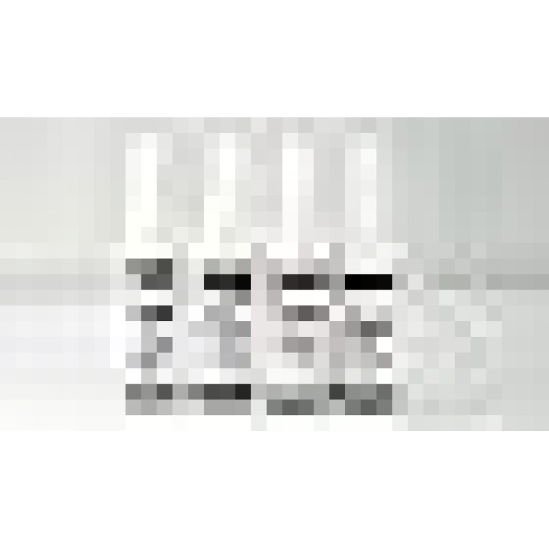 Gehwol Med 보호 네일 & 스킨 오일 By Gehwol 남녀공용 - 오일 0.5온스, 0.5온스