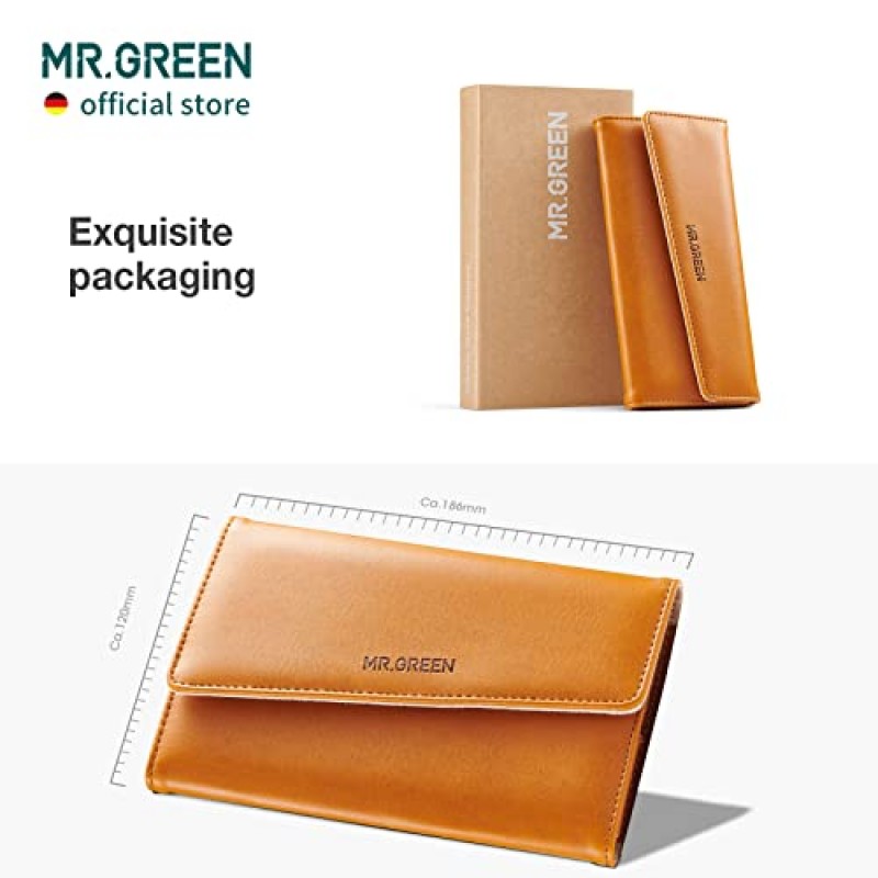 MR.GREEN 페디큐어 나이프 세트 전문 자란 발톱깎이 풋 케어 도구 스테인레스 스틸 네일 큐티클 니퍼 리무버 키트 7Pcs 멀티 컬러