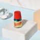 MAVALA Scientifique K+ 케라틴 경화제 강화제 | 손톱을 보호 | 속보 및 분할 방지 | 자연 각질화 지원 | 다색, 0.16 Fl Oz