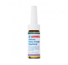 GEHWOL 네일 케어, 0.5 Fl Oz (1 팩)