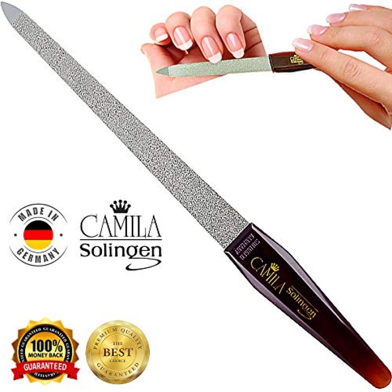 Camila Solingen CS19 8