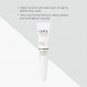 OPI ProSpa 네일 및 큐티클 오일 휴대용, 울트라 너리싱, 큐티클 보호 및 강화, 노화 방지, 포도씨, 참깨, 쿠쿠이, 해바라기 및 쿠푸아쿠 오일 함유, 0.25 fl oz