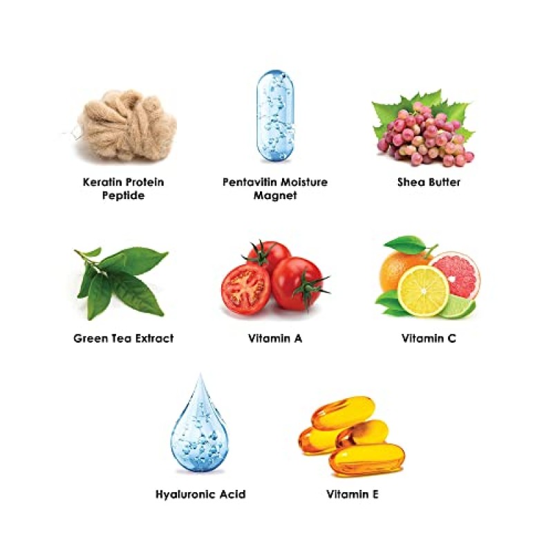 Dermelect Rejuvenail Fortifying 네일 & 큐티클 트리트먼트 - 펩타이드 히알루론산 시어 버터가 함유된 건조하고 손상된 큐티클 관리 크림 큐티클과 네일 복구, 보습, 진정, 강화 1온스