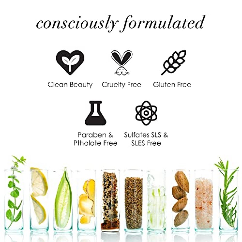 Dermelect Rejuvenail Fortifying 네일 & 큐티클 트리트먼트 - 펩타이드 히알루론산 시어 버터가 함유된 건조하고 손상된 큐티클 관리 크림 큐티클과 네일 복구, 보습, 진정, 강화 1온스