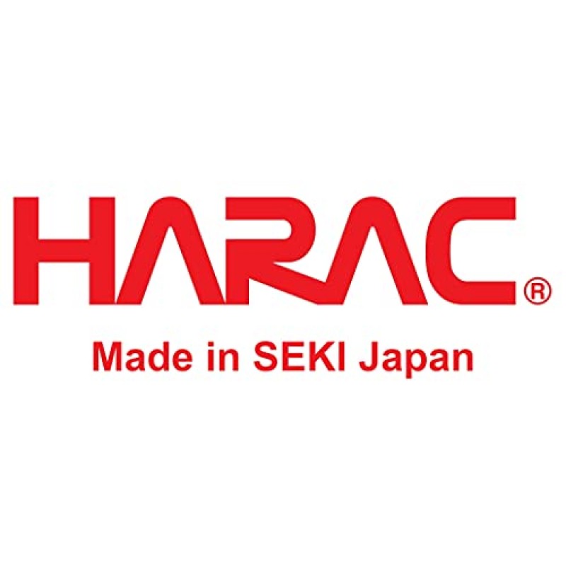 HARAC 특별한 도움이 필요한 관절염 손, 노인 및 어린이용 손톱깎이, 손톱과 두꺼운 발톱용 맞춤형 손톱깎이, 일본산(보라색)