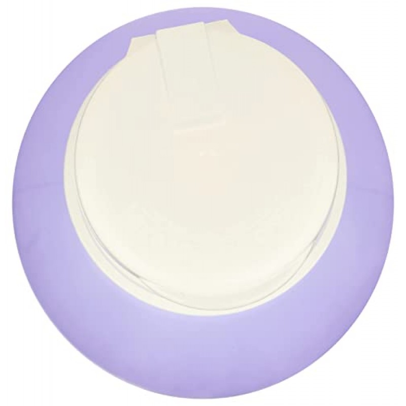 ZOYA 리무버 플러스 3 in 1 포뮬러 - 액상 폴리시 리무버, 네일 클리너, 네일 준비, 8 Fl Oz
