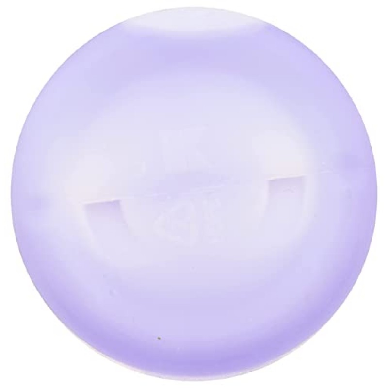ZOYA 리무버 플러스 3 in 1 포뮬러 - 액상 폴리시 리무버, 네일 클리너, 네일 준비, 8 Fl Oz