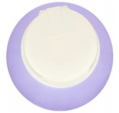 ZOYA 리무버 플러스 3 in 1 포뮬러 - 액상 폴리시 리무버, 네일 클리너, 네일 준비, 8 Fl Oz