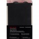 Revlon 남성용 미용 키트, 손톱깎이, 안전 미용 가위, 네일 파일 및 핀셋, 고정밀 제모 도구, 스테인레스 스틸(1팩)