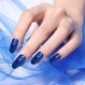 Artdone 20 항아리 크롬 네일 파우더 메탈릭 미러 효과 홀로그램 오로라 카멜레온 안료 1g/병 네일 아트 젤 폴란드어 인어 유니콘 디핑 파우더…