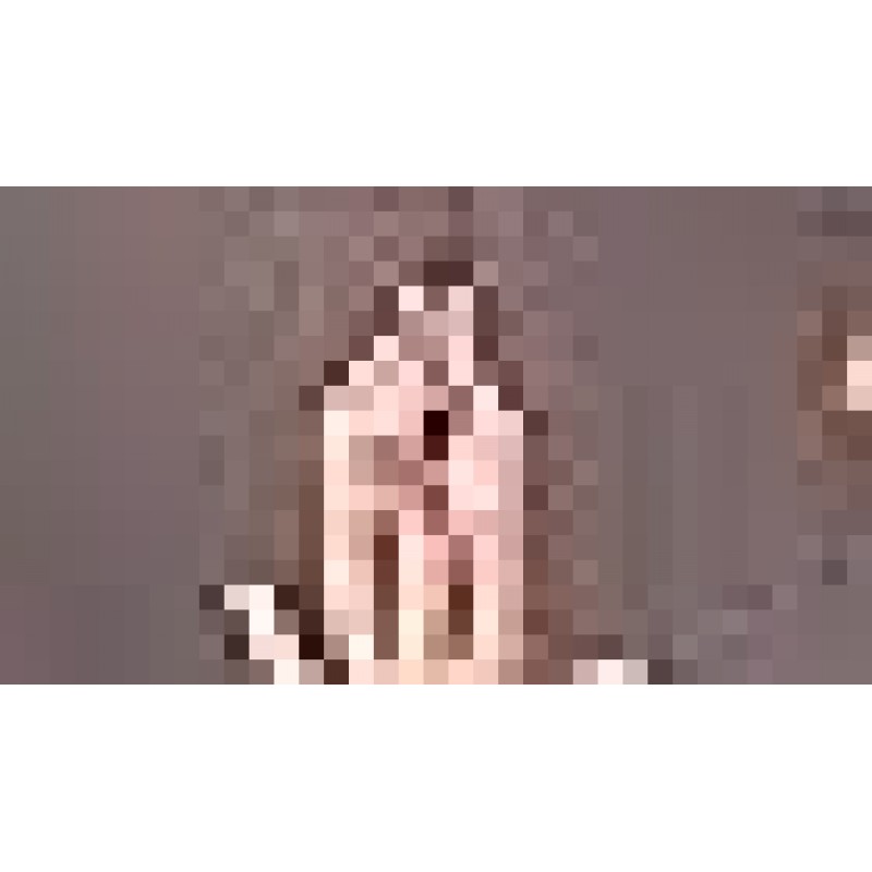 JAPONESQUE 소프트 터치 발톱깎기 & 큐티클 푸셔 매니큐어 세트, 살롱 품질 결과, 미끄럼 방지 그립, 스테인레스 스틸