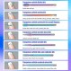 Depvko 25Pcs 네일 드릴 비트 세트 휴대용 핑크 케이스, 아크릴 손톱용 3/32인치 세라믹 드릴 비트, 홈 살롱 아크릴 젤 네일용 다이아몬드 카바이드 큐티클 Efile 리무버 석영 지적 비트