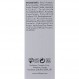 Nailtiques Formula 2 단백질, 0.5 Fl. 오즈 (1팩)