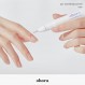 오호라 프로 너리싱 네일 - 오일 베이스 큐티클 모이스처라이저