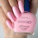 MASGLO 핑크 세트, 4개, 좋아하는 핑크 색상, 1.8 Fl. 온스