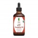 SVA 카멜리아 오일 4온스(118ml) 스킨 케어, 헤어 케어, 네일 케어, 두피 마사지 및 화장품용 스포이드가 포함된 프리미엄 캐리어 오일