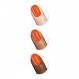 Sally Hansen Miracle Gel® Keith Haring 컬렉션 - 매니큐어 - 색상 본능 - 0.5 액량 온스
