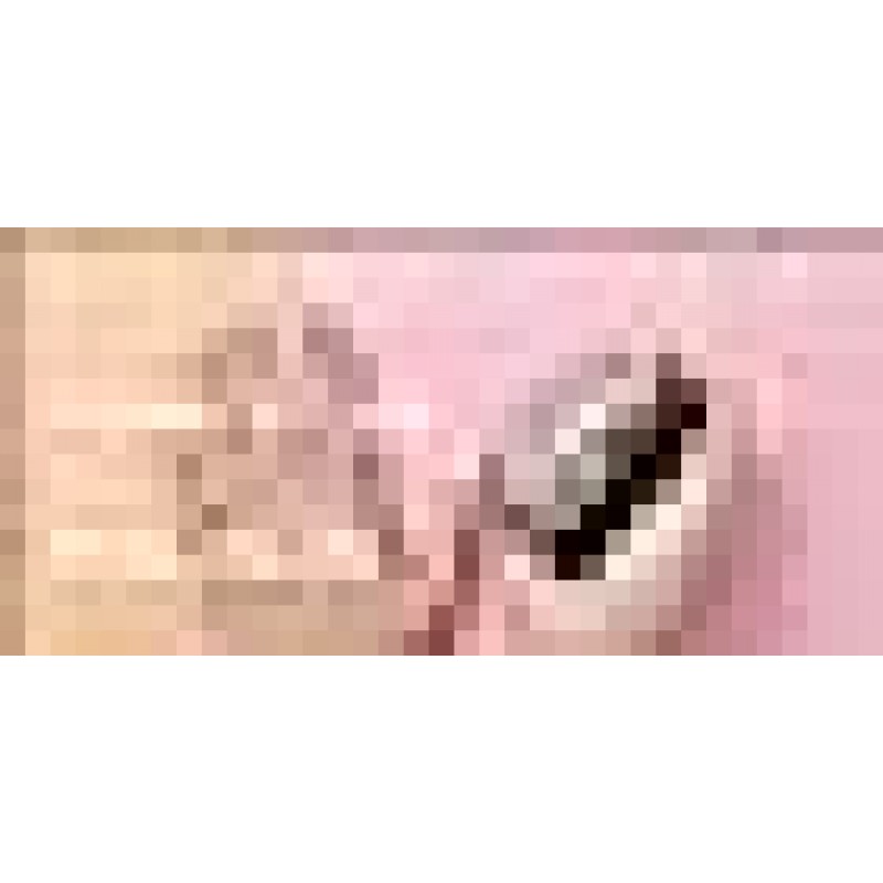 아크릴 및 네일 프레스용 Valitic 네일 접착제 및 강화제 - 오래 지속되는 네일을 위한 네일 젤의 빠른 건조 브러시 - 가짜 네일용 접착제 네일 본드 - 네일 팁용 네일 강화제 - 2팩