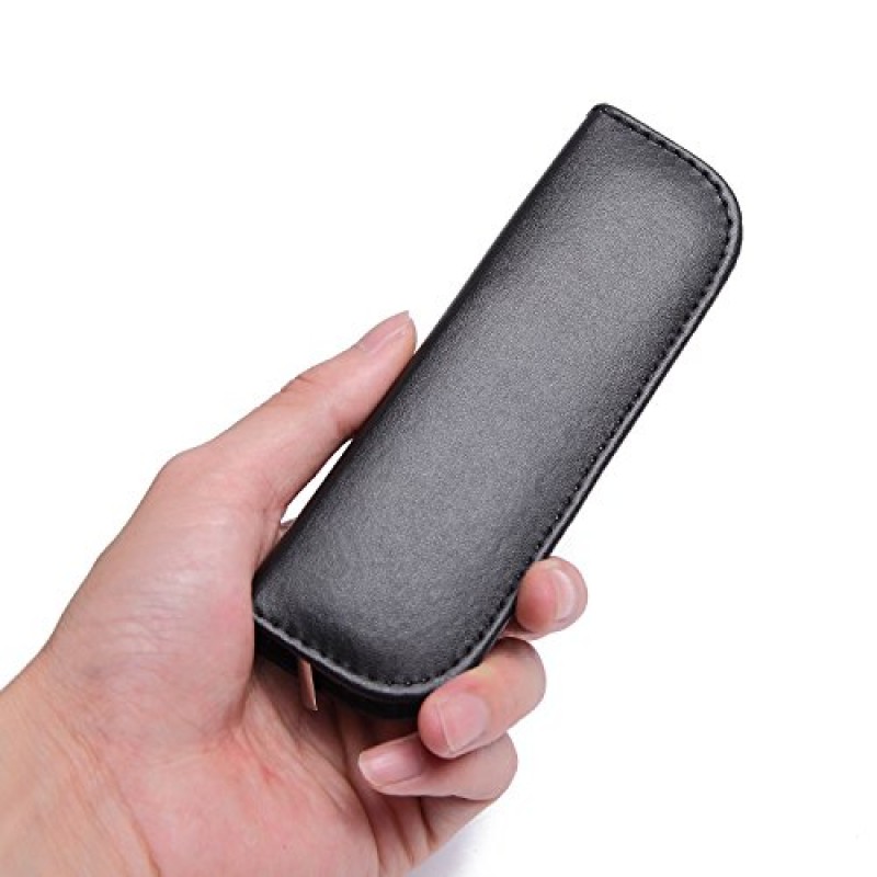 NKTM 네일 도구, 남성용 손질 키트 손톱깎이 세트 남성용 작은 선물 페디큐어 도구 매니큐어 키트 네일 케어 키트 남성용 손톱 손질 키트 남성용 매니큐어 세트 남성용 여성용 손톱깎이 7 피스