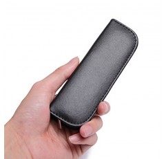 NKTM 네일 도구, 남성용 손질 키트 손톱깎이 세트 남성용 작은 선물 페디큐어 도구 매니큐어 키트 네일 케어 키트 남성용 손톱 손질 키트 남성용 매니큐어 세트 남성용 여성용 손톱깎이 7 피스