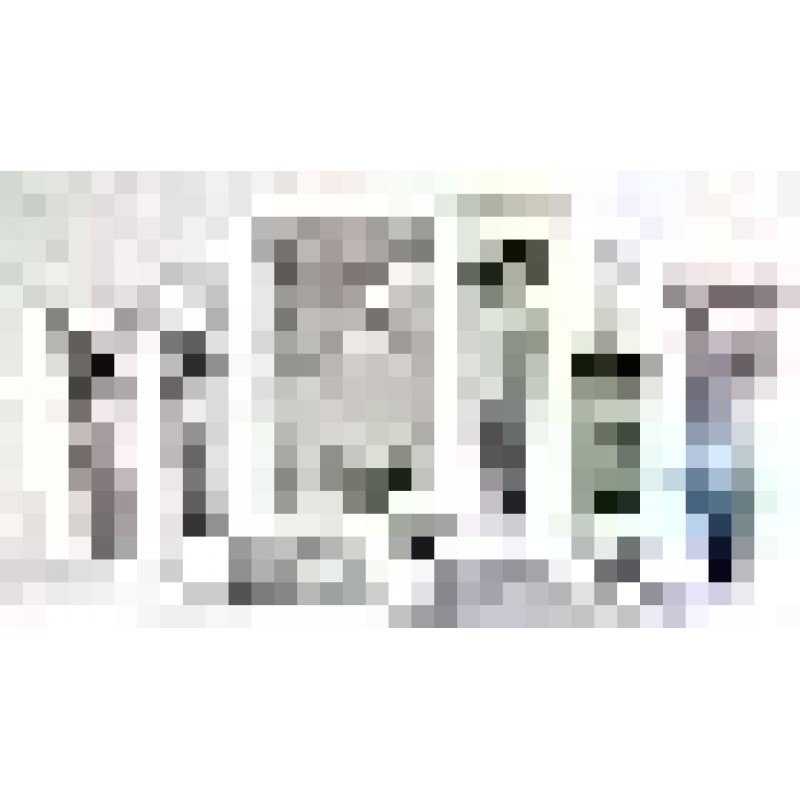 게월 퍼스크래프트 블루,2.6온스