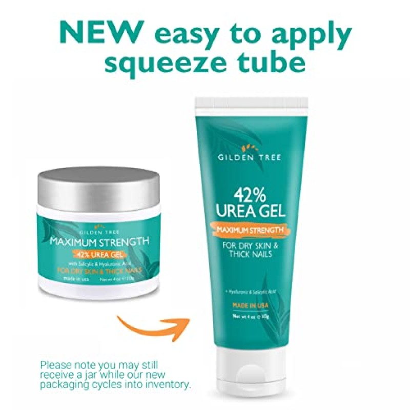 굳은살 제거 젤 + 발 스크러버 키트 - 건조하고 갈라진 발뒤꿈치를 위한 페디큐어 도구