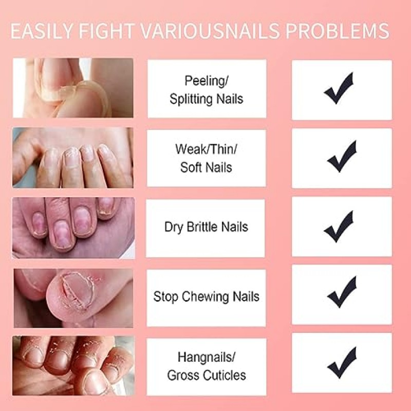 nbc 뷰티랩 플라워 에센스 큐티클 오일. 천연성분과 비타민E를 사용하여 갈라지고 딱딱해진 각질층을 촉촉하고 활성화시켜줍니다. 0.92온스