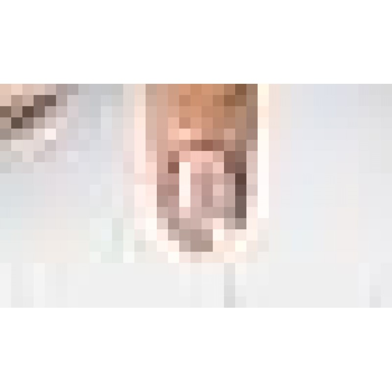 CND 네일 폴리쉬 슈퍼 샤이니, 고광택 탑 코트 & 스티키 앵커링 베이스