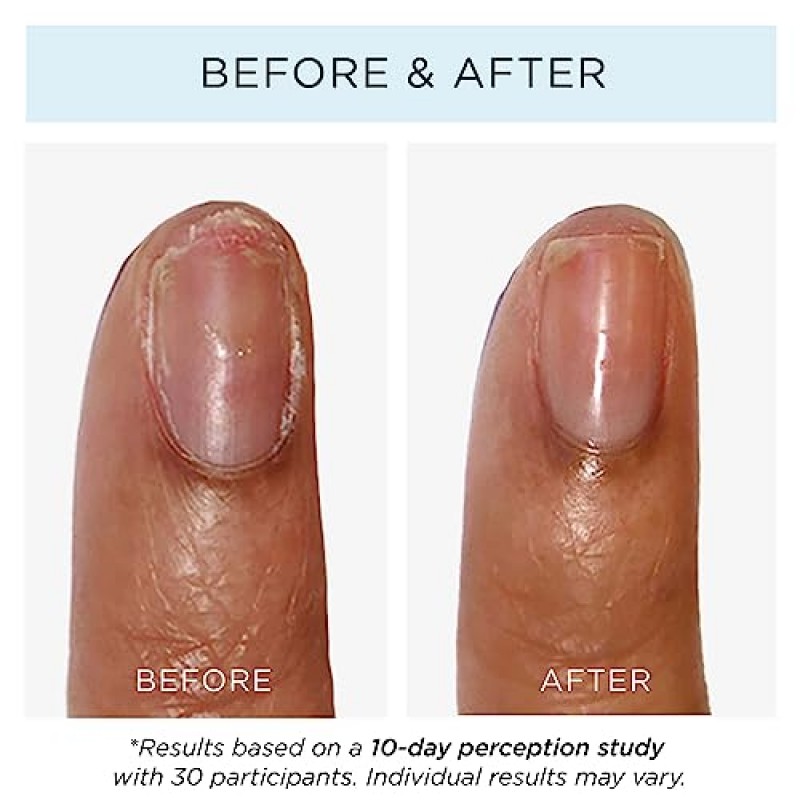 버터 런던 젤리 보존 강화 트리트먼트, 0.4 fl. 온스