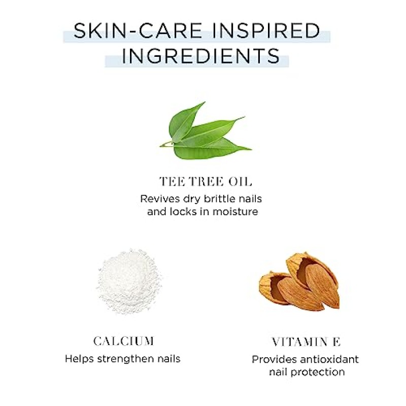 버터 런던 젤리 보존 강화 트리트먼트, 0.4 fl. 온스