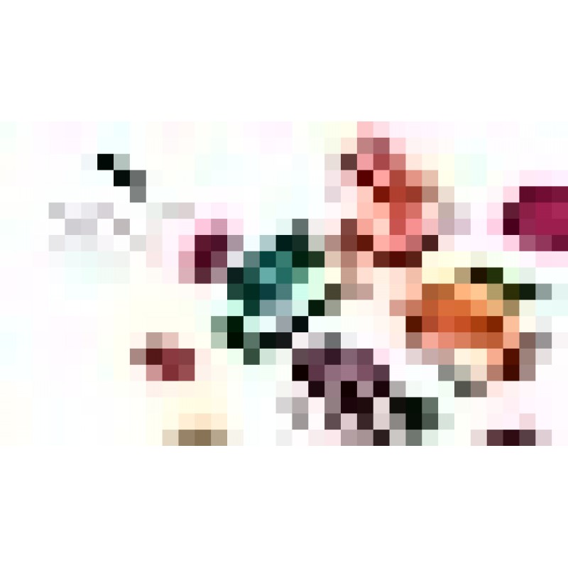 버터 런던 젤리 보존 강화 트리트먼트, 0.4 fl. 온스