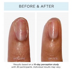 버터 런던 젤리 보존 강화 트리트먼트, 0.4 fl. 온스