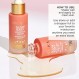 Pacifica Beauty, 얼굴용 글로우 베이비 부스터 세럼, 비타민 C 및 글리콜산, 미백 및 지원, 모든 피부 타입용, 무향, 깨끗한 피부 관리, 비건 및 동물 실험 없음, 1 Fl Oz