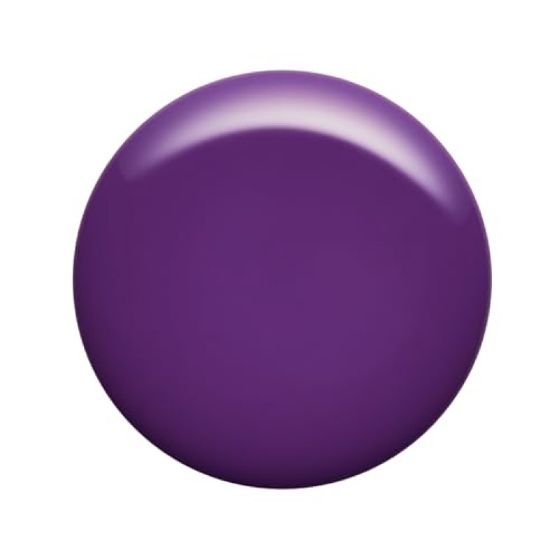Nailtopia 바이오 공급, 칩 프리 네일 래커 - 완전 천연, 강화 비오틴 및 슈퍼푸드 주입 폴란드어 - 칩 방지 포뮬러 - 속건성, 오래 지속되는 마모 - 내 DM에 슬라이드 - 0.41 온스