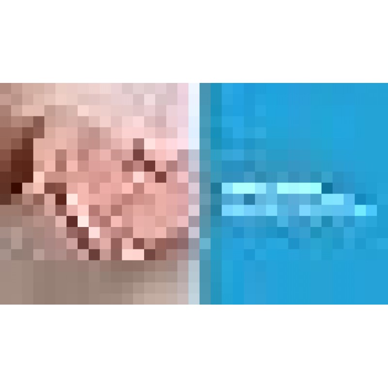 라로슈포제 리피카 밤 AP+ 건성 피부용 인텐스 리페어 바디 로션, 시어 버터와 나이아신아마이드가 함유된 바디 크림, 건조하고 거친 피부를 위한 모이스처라이저, 민감성 피부에도 안전