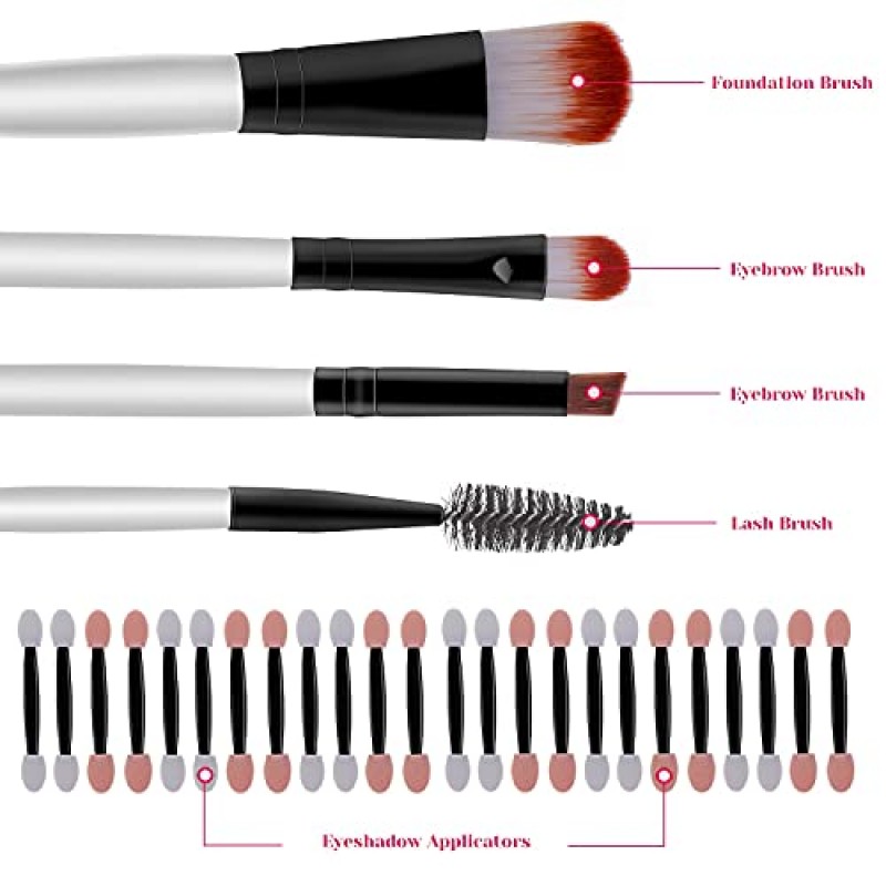 20 팩 페이스 헤어 글리터 청키 메이크업 글리터 홀로그램 바디 아이 글리터 할로윈, 슬라임, 레진, 텀블러, 공예, 화장품 및 네일 아트용