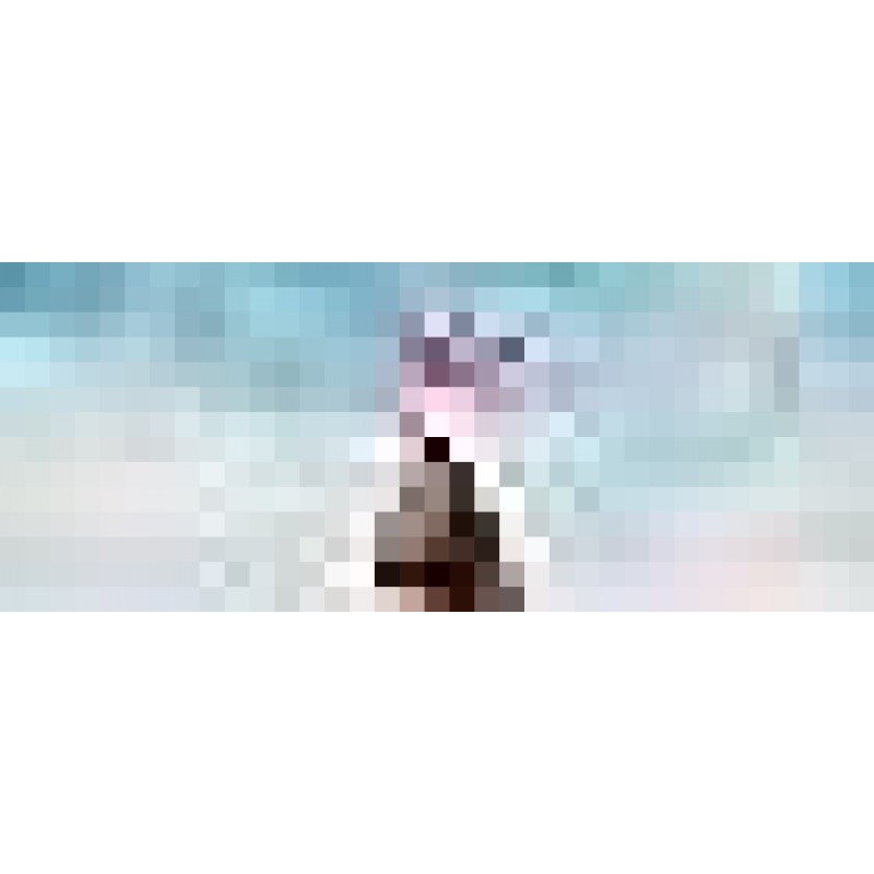 OPI 네이처 스트롱 비건 매니큐어, 탑 코트, 고광택, 천연 유래, 동물 실험을 하지 않은 네일 래커, 0.5 fl oz.