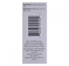 Nailtiques Formula 2 네일 단백질 0.5온스