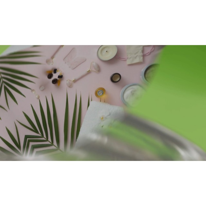 냉압착 스위트 아몬드 오일 - 남성과 여성을 위한 피부 관리 및 보습 바디 오일을 위한 퓨어 스위트 아몬드 오일 - 헤어 피부와 손톱용 에센셜 오일 혼합용 캐리어 오일 DIY 미용 제품 16온스