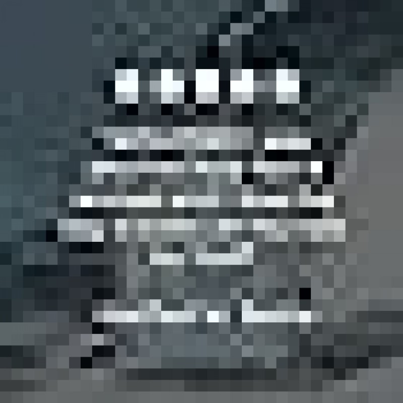 버터 런던 멜로우 옐로우 네일 브라이트닝 트리트먼트, 건조한 손톱 각질 제거, 비타민 E, 레몬 과일 추출물, 동물 실험을 하지 않음