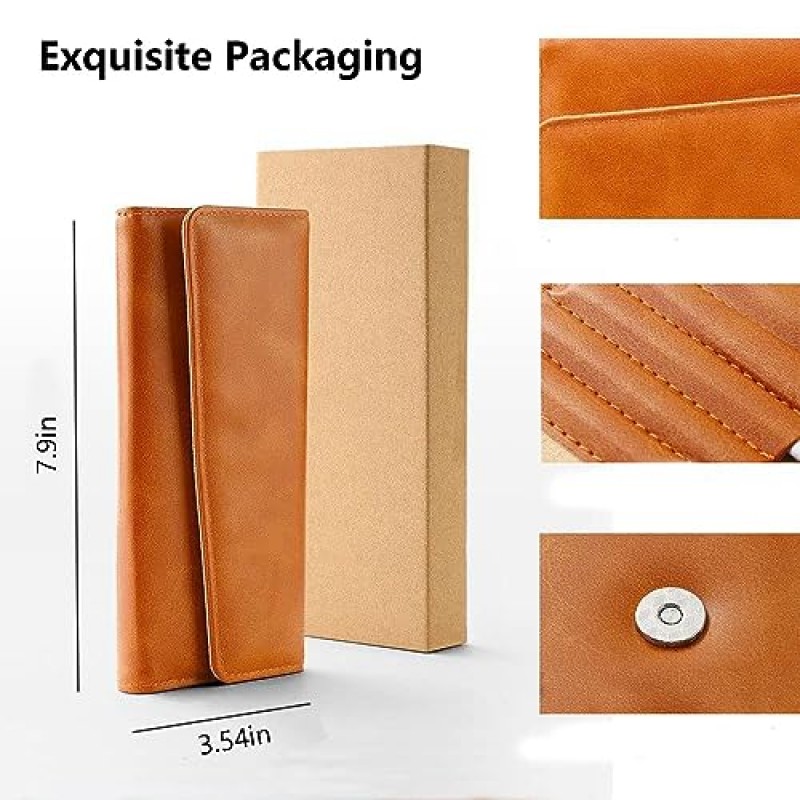 내향성 발톱 제거 키트, 페디큐어 도구 키트 전문 칼 세트 스테인레스 스틸 내향성 발톱 도구 발 관리 도구 네일 큐티클 리무버, 4개 세트