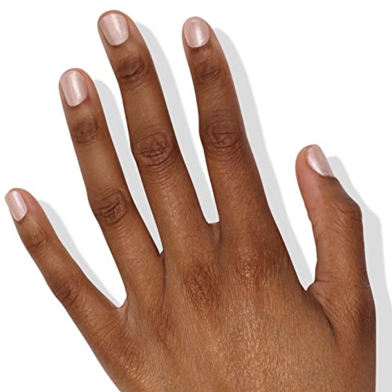 Londontown Lakur 강화된 컬러 누드 무드, 진주, 0.4 온스.