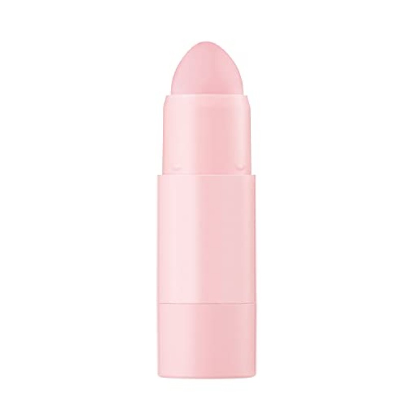 Sally Hansen-네일 재활-오일 큐티클 밤, 0.21온스