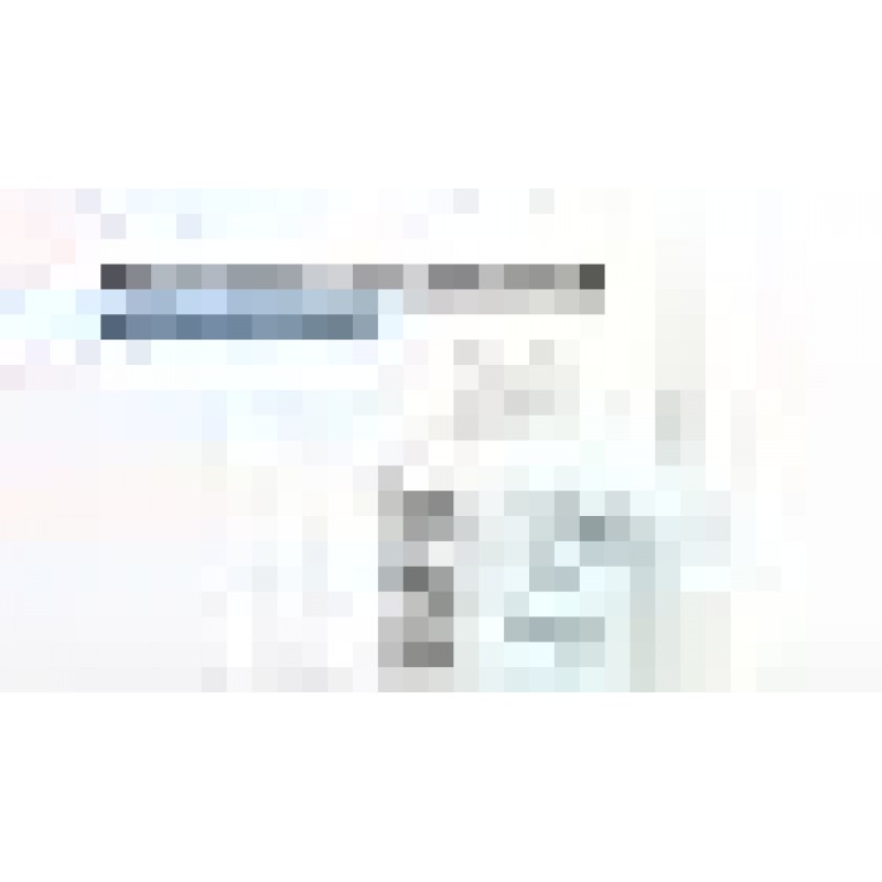 Young Nails 단백질 결합. 네일 준비 + 빠른 건조. 젤용 앵커, 광택제 + 아크릴 케라틴 본더, 0.25 Fl Oz