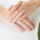 SEACRET NAIL CARE 컬렉션: 사해 미네랄 손톱 및 발톱 DIY 살롱 매니큐어 트리트먼트 세트(파일 포함), 광택용 3방향 버퍼 블록, 큐티클 오일 1온스, 바디 로션 키트 6.8온스, 모든 피부 타입