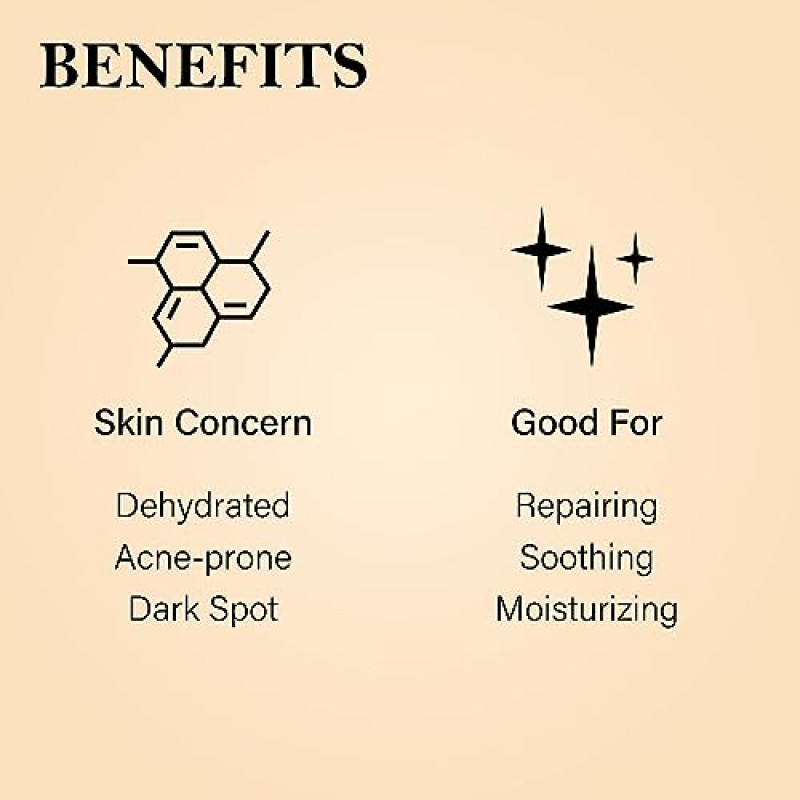 어드밴스드 달팽이 뮤신 96% 파워 리페어링 에센스, 달팽이 뮤신 세럼, 칙칙하고 손상된 피부를 위한 달팽이 분비 여과물 함유 페이스용 하이드레이팅 세럼, 안티 에이징 및 변색 교정 100 ML