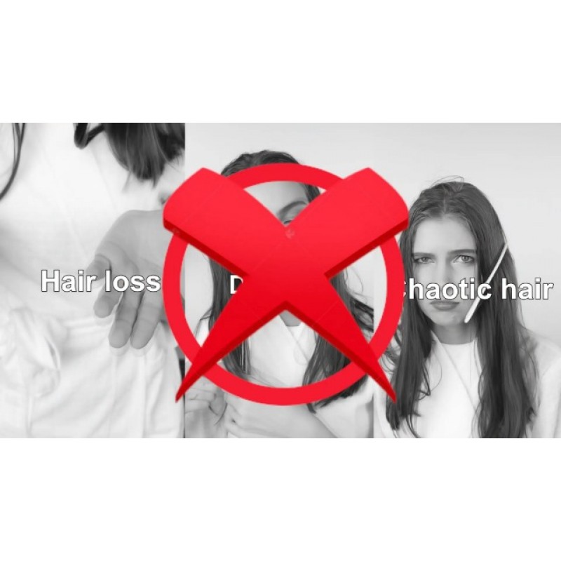 VXHDAG 자메이카 블랙 캐스터 오일, 100% 순수 냉압착 비정제 모발 성장, 피부 상태, 눈썹 속눈썹, 네일 케어 성장, 강화, 수분 및 회복, 유리병 4.06 fl oz